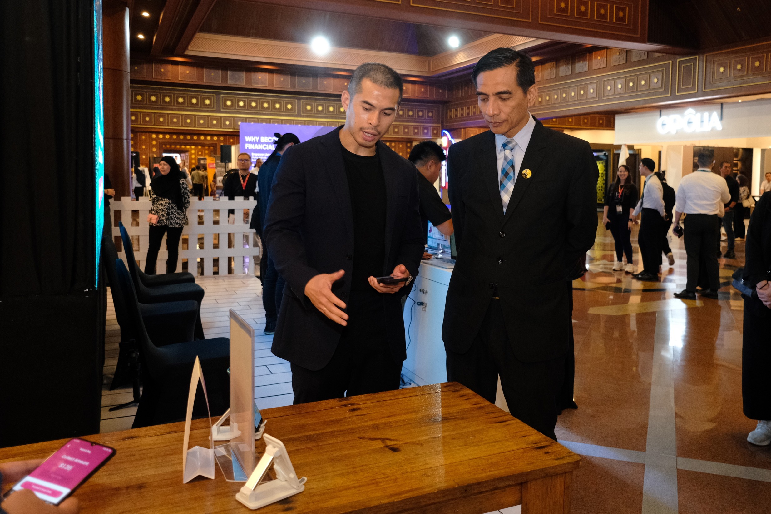 Progresif_at_Consumer_fair_June_2024_1_1_