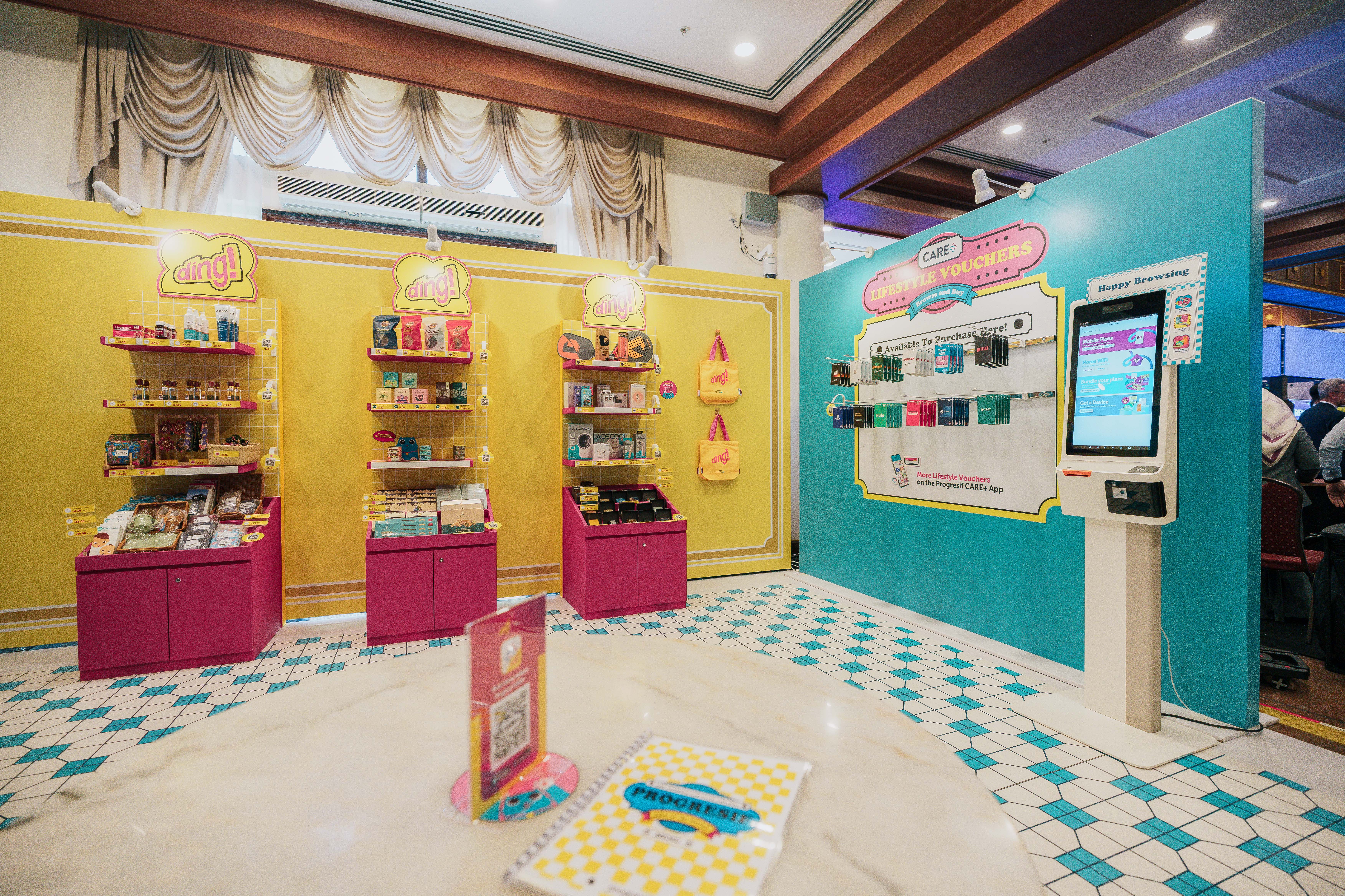 Progresif_33_Consumer_Fair_5_