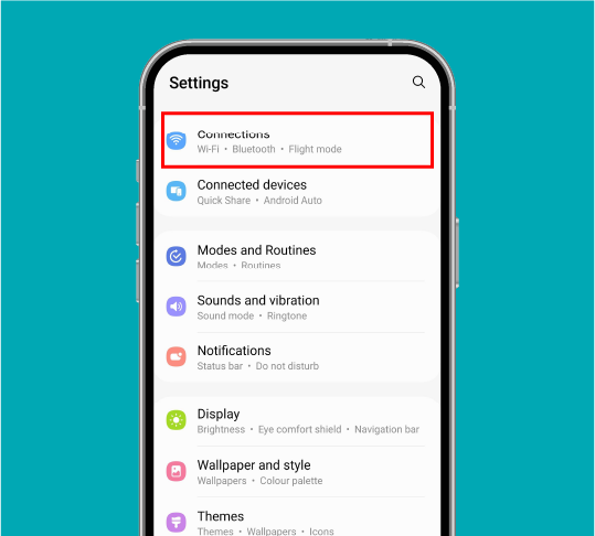 eSIM_ANDROID_MANUAL_STEPS_10
