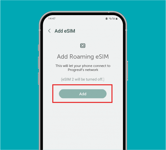 eSIM_ANDROID_MANUAL_STEPS_7