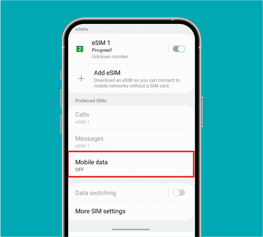 eSIM_ANDROID_MANUAL_STEPS_8
