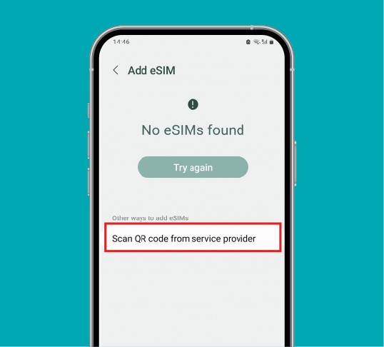 eSIM_ANDROID_QR_STEPS_4
