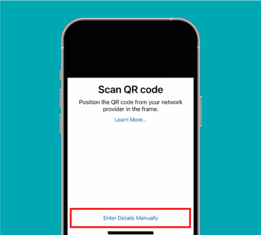 eSIM_iOS_MANUAL_STEPS_5-1